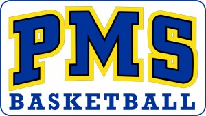 PMS Moncalieri - San Mauro