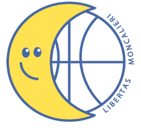 Schermata 2015-01-05 a 15.08.50