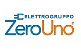 Elettrogruppo Zerouno