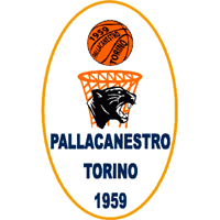 logo_000183_PallacanestroTorino