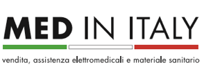MED IN ITALY