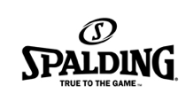 Spalding