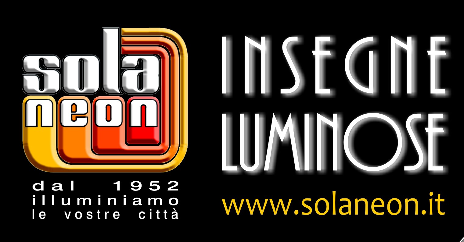 Sola Neon