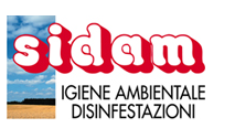 Sidam
