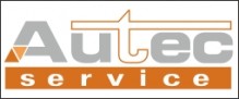 Autec