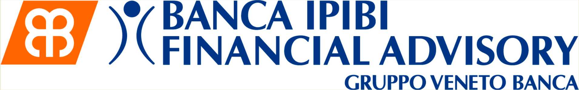 Banca Ipibi