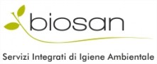Biosan