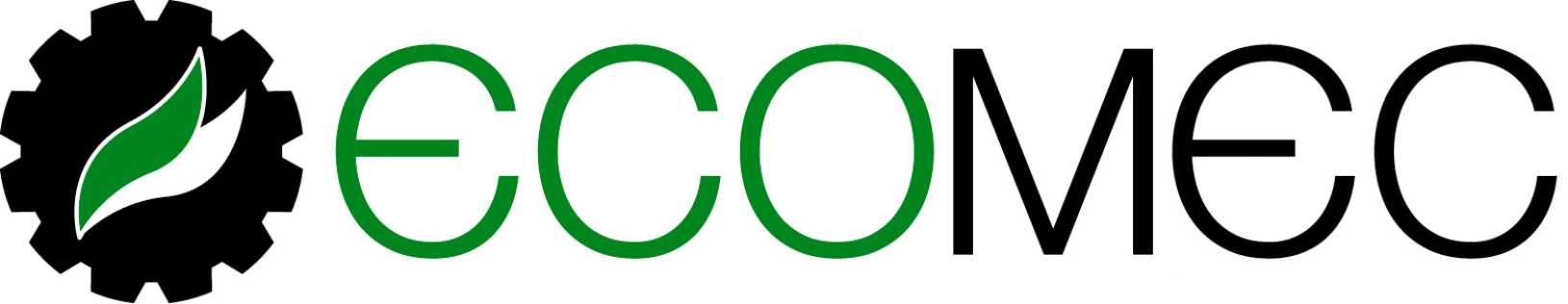 Ecomec