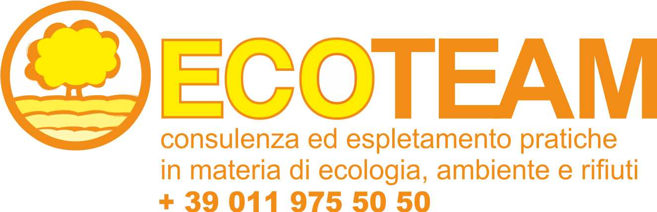 Ecoteam