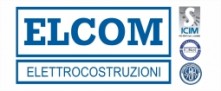 Elcom