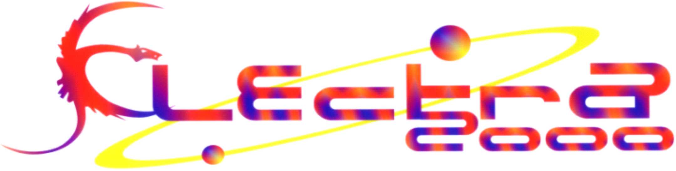 Electra 2000