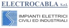 Electrocabla