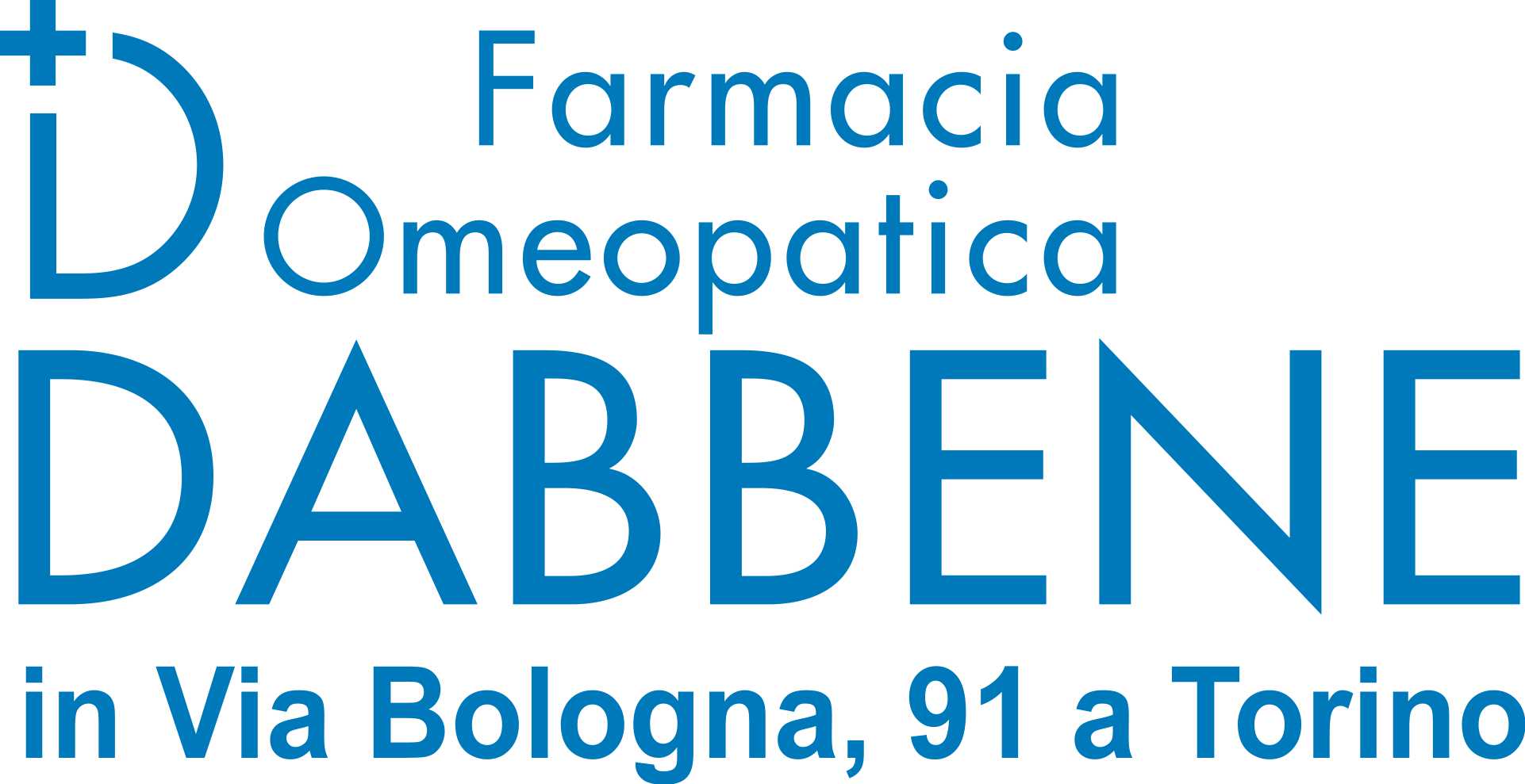 Farmacia Dabbene