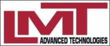 Lmt