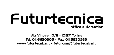 Futurtecnica