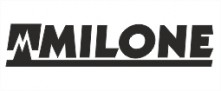 Milone