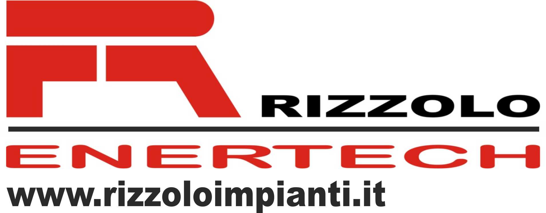 Rizzolo Enertech