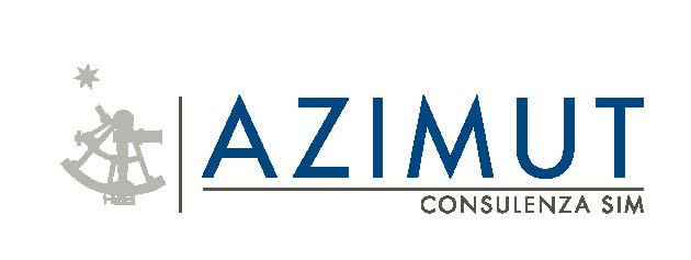 Azimut