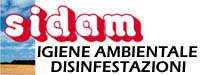 Sidam