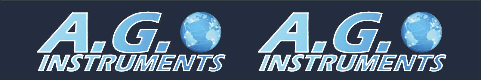 AG Instruments