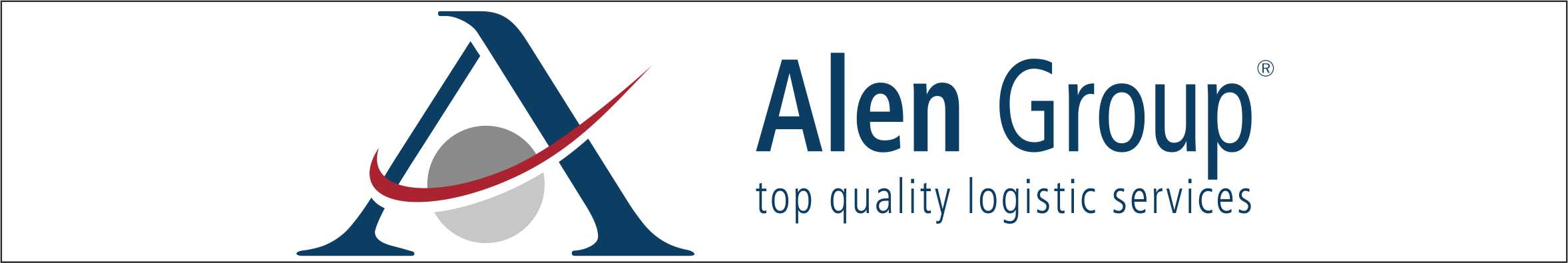 Alen group