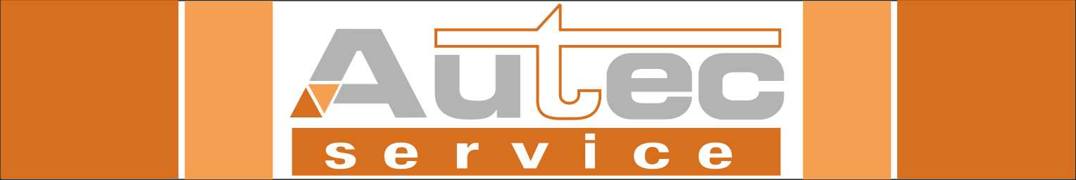 Autec