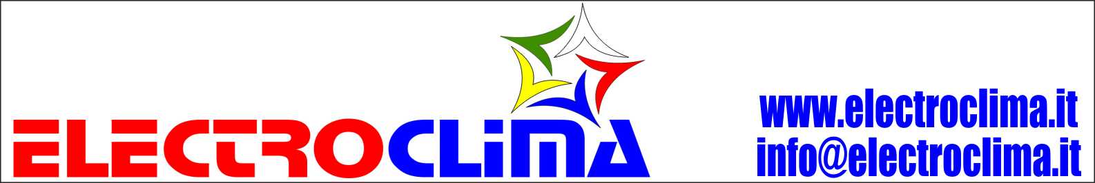 Electroclima