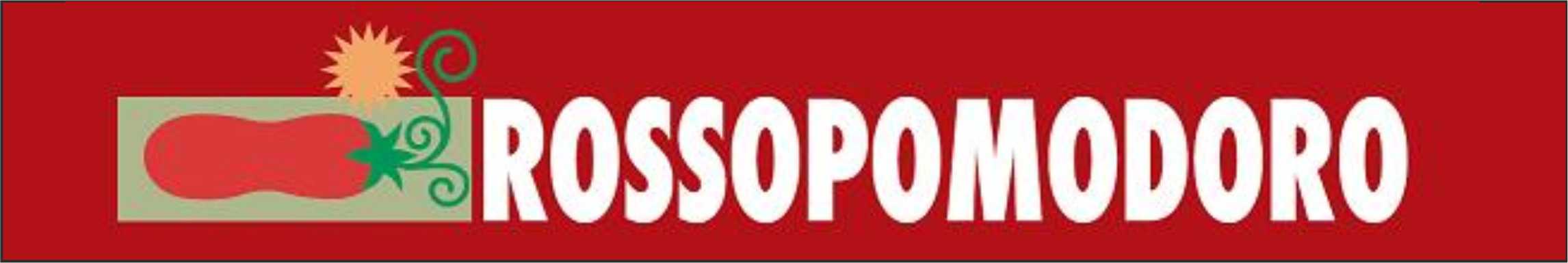 Rossopomodoro