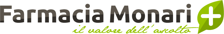Farmacia Monari