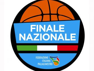 finale-nazionale-generico