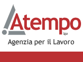 Atempo