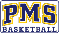 PMS Basketball