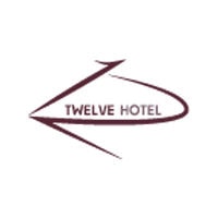 twelve hotel