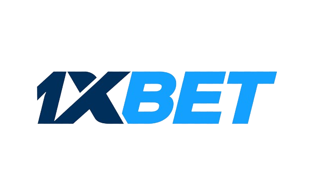 1xbet