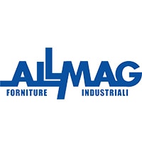 allmag