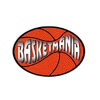 Basketmania