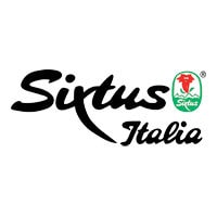 sixtus italia