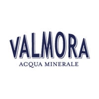 valmora