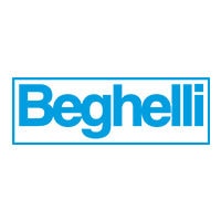 beghelli