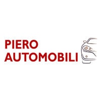 piero automobili